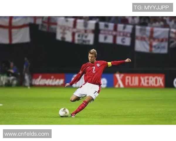 4号著名足球明星的传奇生涯与场上风采全解析