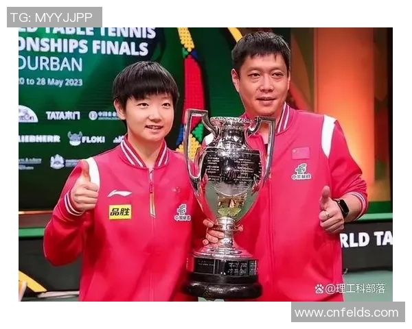 专访吴丽：探寻排球运动背后的成功秘诀与心路历程