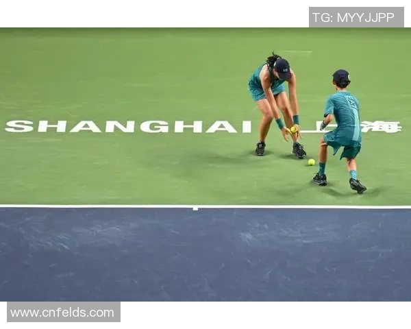 上海网球队最新网球比赛经验TOP10分享助力提升竞技水平