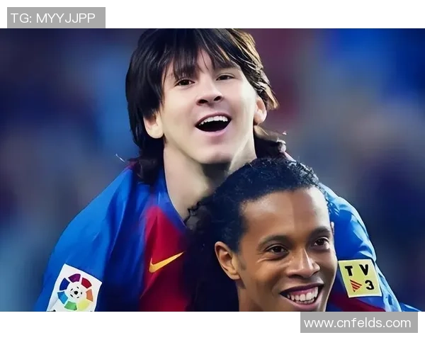 13号足球明星边锋的传奇之路与辉煌成就解析