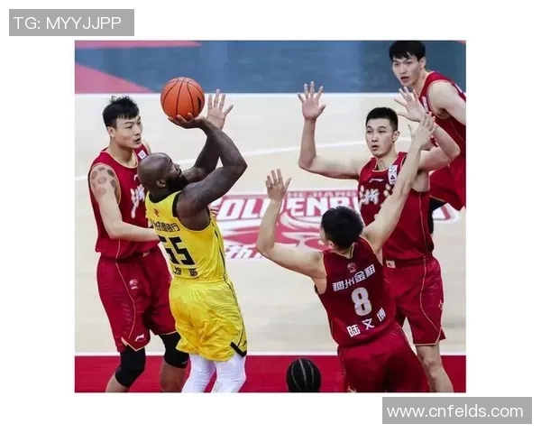 上海足球队强势领跑联赛积分榜96分稳居第一位置