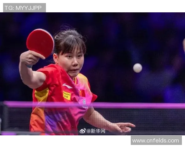 上海网球队以99分领跑世界锦标赛积分榜展现强劲实力