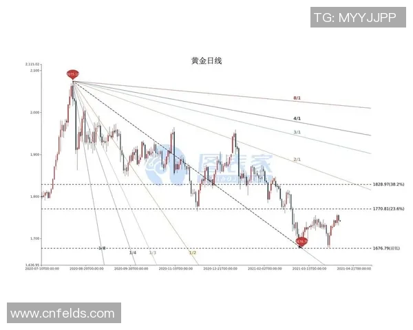 上海羽毛球队防守策略解析及其在比赛中的重要性探讨