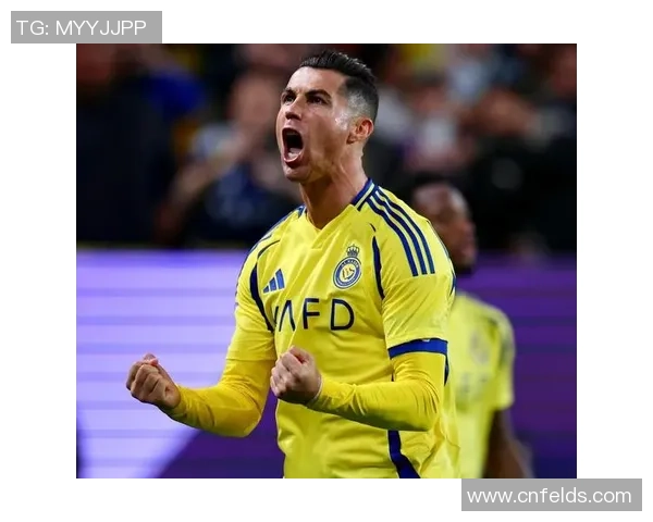 七零年代足球明星的辉煌岁月与传奇故事回顾