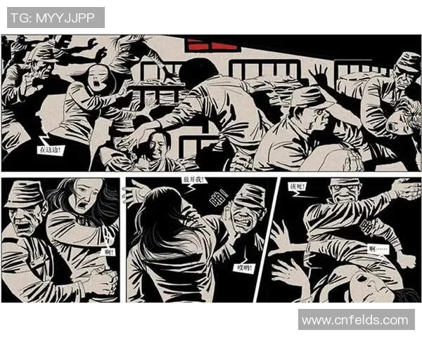 与刘秀英畅谈她的足球生涯与心路历程的精彩对话