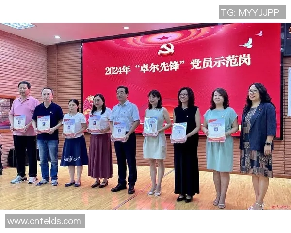 乒乓球传奇陈军的职业生涯与心路历程深度对话