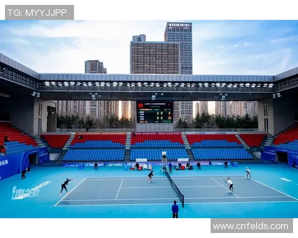 全国锦标赛回顾:成都网球队展现卓越团队协作精神与竞技实力 全国锦标赛回顾:成都网球队展现卓越团队协作精神与竞技实力