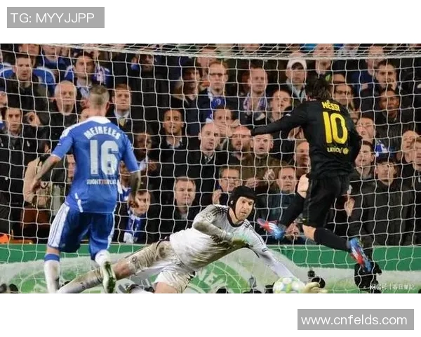 切尔西足球明星的辉煌历程与传奇故事解析 切尔西足球明星的辉煌历程与传奇故事解析