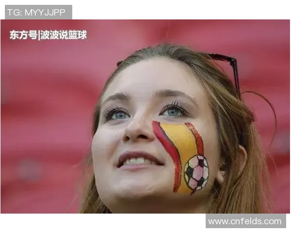 俄罗斯足球明星现状与未来发展展望分析 俄罗斯足球明星现状与未来发展展望分析