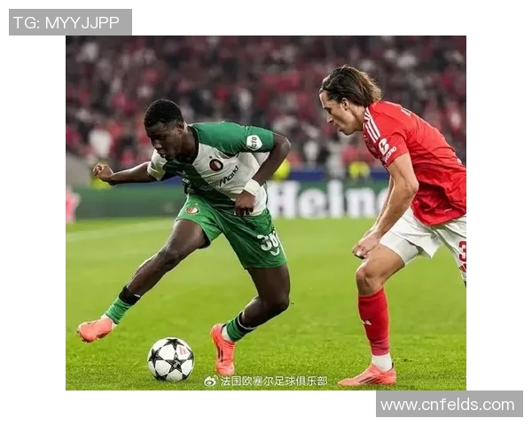 加纳足球明星在欧洲赛场的辉煌历程与成就探秘 加纳足球明星在欧洲赛场的辉煌历程与成就探秘