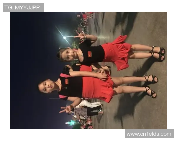 专访赵敏：探寻篮球领域成功秘诀与成长历程的深度对话