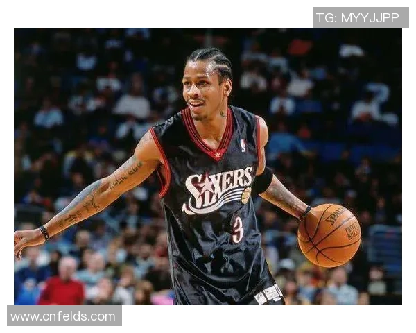 北京篮球队的成长之路:挑战赛中的拼搏与蜕变故事 北京篮球队的成长之路:挑战赛中的拼搏与蜕变故事