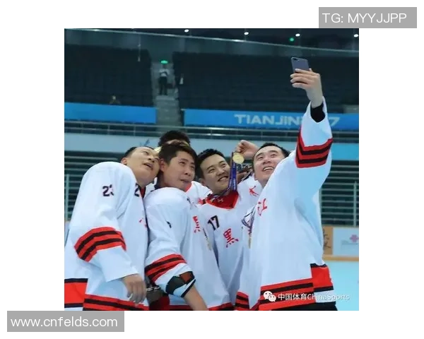 全运会精彩回顾成都网球队展现强大实力与团队精神 全运会精彩回顾成都网球队展现强大实力与团队精神