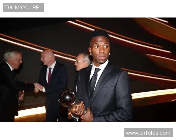 全球足球明星人气排行榜揭晓谁是球迷最多的传奇人物 全球足球明星人气排行榜揭晓谁是球迷最多的传奇人物