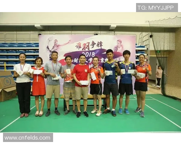 北京羽毛球队整体压制表现分析与得失反思 北京羽毛球队整体压制表现分析与得失反思