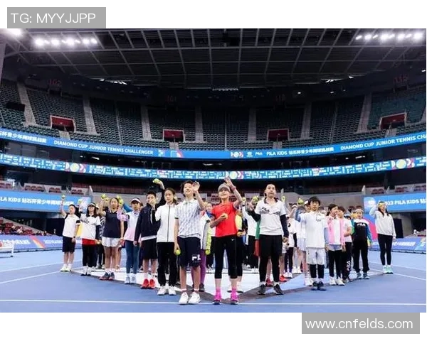 北京网球队在杯赛中的比赛经验与表现分析与总结 北京网球队在杯赛中的比赛经验与表现分析与总结