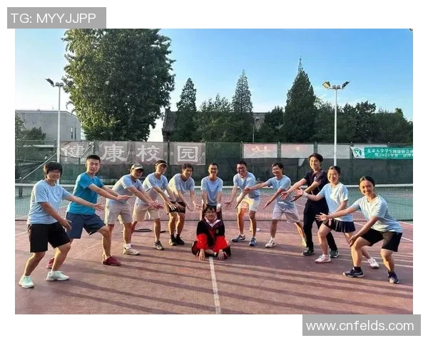 北京网球队逆袭之路揭秘世界杯预选赛背后的奋斗与荣耀 北京网球队逆袭之路揭秘世界杯预选赛背后的奋斗与荣耀