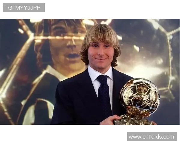 回顾98年捷克足球明星的辉煌历程与传奇时刻