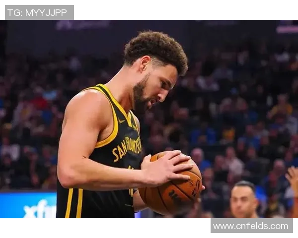 库里粉丝心中的足球明星是谁他在绿茵场上的表现如何影响了球迷