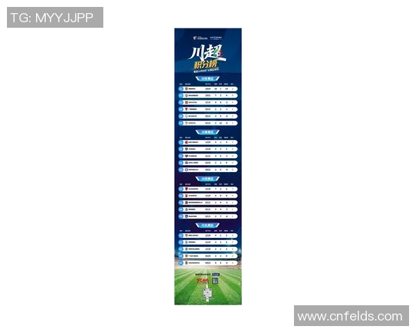 成都排球队实力飙升创历史新高排球力量排名引发广泛关注 成都排球队实力飙升创历史新高排球力量排名引发广泛关注