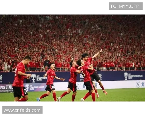 成都足球队在冠军赛中的技术表现分析与未来展望