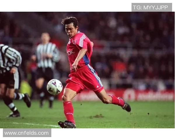 昔日绿茵场上的英雄们如今何去何从探寻退役足球明星的生活与梦想 昔日绿茵场上的英雄们如今何去何从探寻退役足球明星的生活与梦想