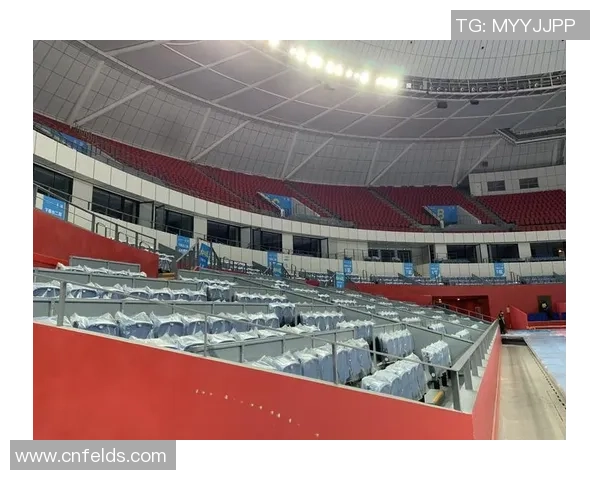 赛后分析：杭州网球队与武汉网球队的战术灵活性对比与启示