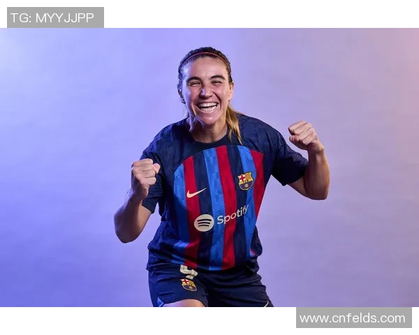 足球明星时尚理发造型大赏展现球场外的魅力与个性