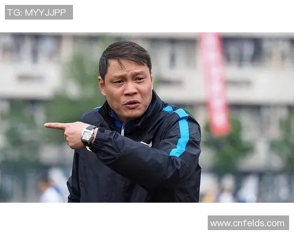 足球明星艾特范志毅的传奇人生与对中国足球的深远影响 足球明星艾特范志毅的传奇人生与对中国足球的深远影响