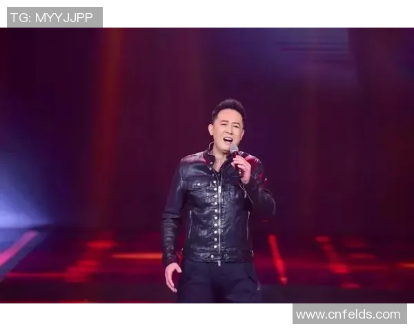 意大利足球明星大猩猩的传奇故事与球场背后的精彩人生